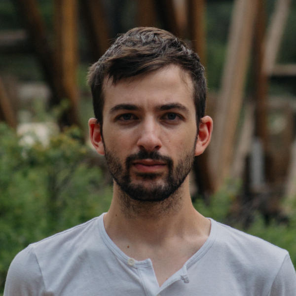 Carlos Santos cliente Confiança Serviços e Soluções