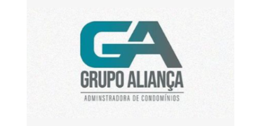 Grupo Aliança Cliente da Confiança Serviçoes e Soluções