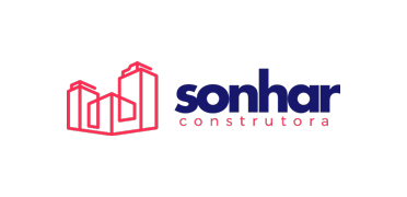 Construtora Sonhar Cliente da Confiança Serviçoes e Soluções