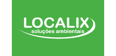 Localix Cliente da Confiança Serviçoes e Soluções