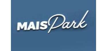 Condomínio Mais Park Cliente da Confiança Serviçoes e Soluções
