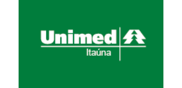 Unimed Itaúna Cliente da Confiança Serviçoes e Soluções