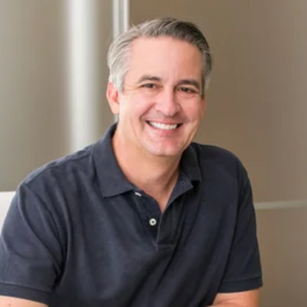 João cliente Confiança Serviços e Soluções