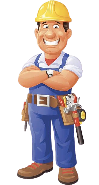 Confiança Serviços e Soluções ShowCase