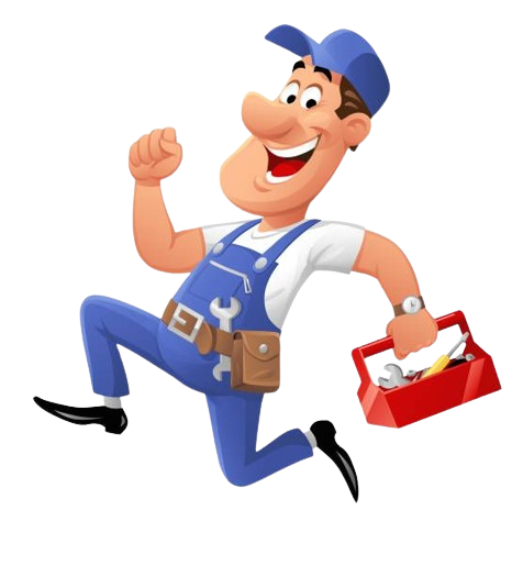 Confiança Serviços e Soluções  showcase